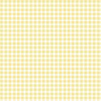 ttKIDZ-CD4414 YELLOW